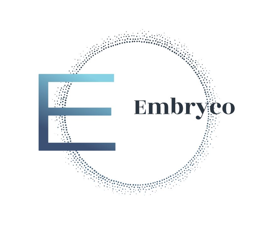 Embryco安博利科 